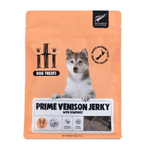 yziti CeB HEALTH CARE TREATS wXPAg[c PRIME VENISON JERKY xj\W[L[ GCWOPA 100g p hbOg[cyPU1104z