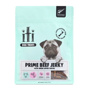 yziti CeB HEALTH CARE TREATS wXPAg[c PRIME BEEF JERKY r[tW[L[ PA 100g p hbOg[cyPU1104z