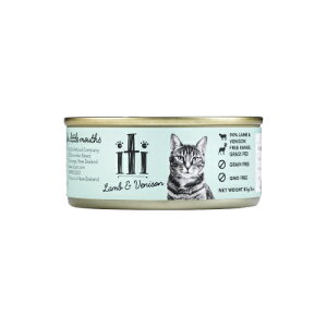 yLziti CeB WET FOOD iti CANS EFbgt[h CeB LAMB&VENISON xj\ 85g Lpt[h I[Xe[W h{H SNΉ EFbgt[h ʋlyPU1104z