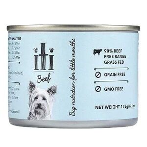 yziti CeB WET FOOD iti CANS EFbgt[h CeB BEEF RECIPE r[t 175g pt[h I[Xe[W h{H SNΉ EFbgt[h ʋlyPU1111z