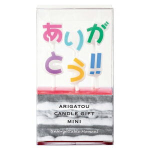 J} 肪Ƃ Lh Mtg ~j LO 낤