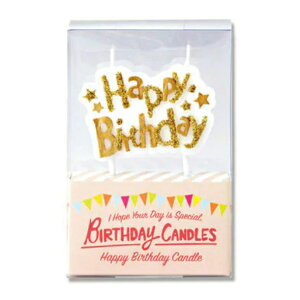 J} o[Xf[P[L Lh S[h a 낤 lR|X6܂[M 1/6]