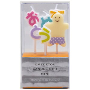 J} ߂łƂ Lh Mtg ~j a 낤