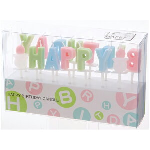 J} nbs[o[Xf[ Lh Mtg a 낤