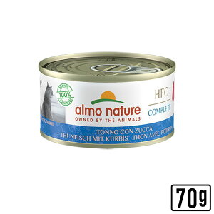 almonature HFCRv[gELbg ciƃpvL Lbgt[h EFbgt[h ʋl70g