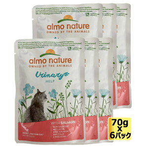 almo nature AlC`[ i[T|[g T[肨̂y@Lbgt[h@t@NViELbg LpEFbgt[h@70gx6pbN SET[M 1/10] ylR|XΏہ^10