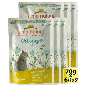 almo nature AlC`[ i[T|[g ^[L[肨̂y@Lbgt[h@t@NViELbg LpEFbgt[h@70gx6pbN SET[M 1/10] ylR|XΏہ^10