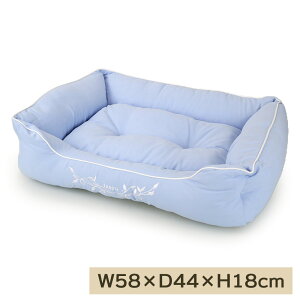 Premium Satin v~ATexbh XNGAxbh p^xbh u[ ybgxbh@tassu ^bX I[V[Yg LpyPU1031z