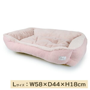 XNGAxbh mimi ybgxbhLTCY sN tassu ^bX ~~ H~