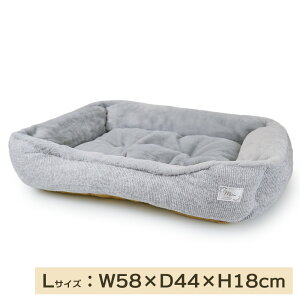 XNGAxbh mimi ybgxbhLTCY O[ tassu ^bX ~~ H~