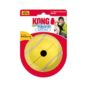 RO KONG [hejXS mߋ hbOgC {[