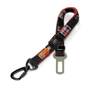 L'ange 񂶂 NbVfj V[gxg[h ubN hCup SΉ