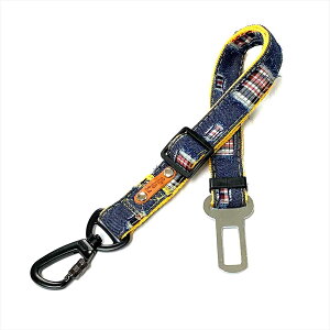 L'ange 񂶂 NbVfj V[gxg[h lCr[ hCup SΉ