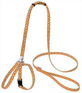 Petio CAT HARNESS yeBI Lbg hbgn[lX[h IW Lp Un[lX[h