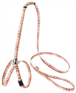 Petio CAT HARNESS yeBI Lbg n[lX `FbNn[lX[h bh Lp Un[lX[h