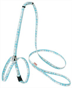 Petio CAT HARNESS yeBI Lbg n[lX `FbNn[lX[h u[ Lp Un[lX[h