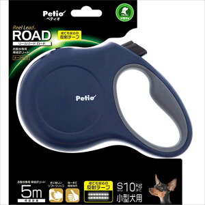 Petio yeBI [[h [h S lCr[ ^p ULk[h