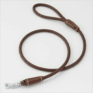 Maniera }jG [h SS uE ^p U [h