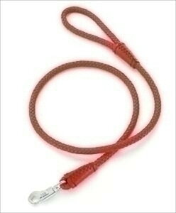 Maniera }jG [h SS bh ^p U[h