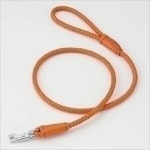 Maniera }jG [h S IW ^p U[h