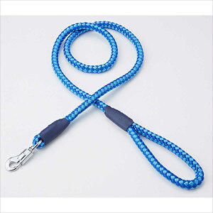 Petio yeBI NEW }[[h 18mm u[ ^p U[h