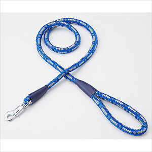 Petio yeBI NEW lI[h 12mm u[ ^p U[h