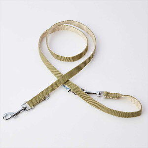 ylR|XΏہ^3܂ŁzPetio yeBI \tgXLbv[h S O[ ^p U[h hbO