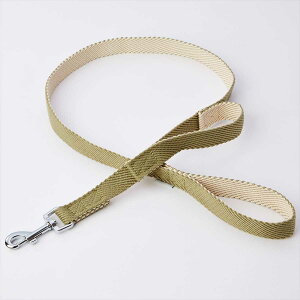 ylR|XΏہ^3܂ŁzPetio yeBI \tgXLbv[h M O[ ^p U[h hbO