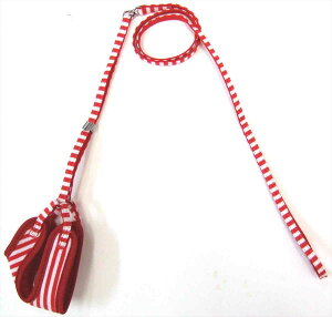 쐻쏊 XgCv\tgn[lX[h 3S bhzCg LE^p Un[lXE[hZbg