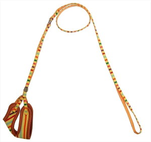 쐻쏊 XgCv\tgn[lX[h 3S }`CG[ LE^p Un[lXE[hZbg