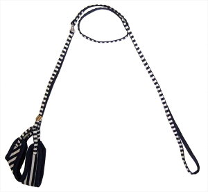 쐻쏊 XgCv\tgn[lX[h 3S lCr[zCg LE^p Un[lXE[hZbg