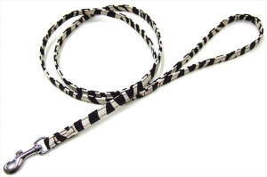 ylR|XΏہ^3܂Łz쐻쏊 RbgAj}[h 10 [u ^p U[h hbO