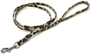 ylR|XΏہ^3܂Łz쐻쏊 RbgAj}[h 10 qE ^p U[h hbO