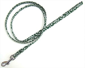 ylR|XΏہ^3܂Łz쐻쏊 RbgJNT[h 10 O[ ^p U[h hbO