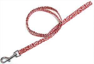 ylR|XΏہ^3܂Łz쐻쏊 RbgJNT[h 15 bh ^p U[h hbO