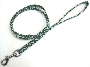 ylR|XΏہ^3܂Łz쐻쏊 RbgJNT[h 15 O[ ^p U[h hbO