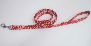 쐻쏊 RbgJNT[h 20 bh ^p U[h