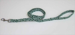 쐻쏊 RbgJNT[h 20 O[ ^p U[h