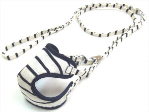 쐻쏊 jbg{[_[\tgn[lX[h 3S lCr[ LE^p Un[lXE[hZbg