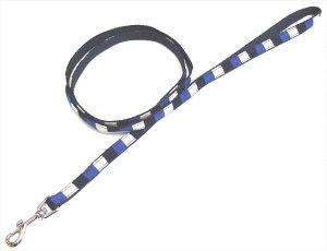 ylR|XΏہ^3܂Łz쐻쏊 VbN{[_[[h 10 u[ ^p U[h hbO