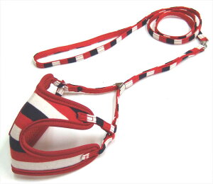 쐻쏊 VbN{[_[\tgn[lX[h 3S bh ^ Un[lX[hZbg