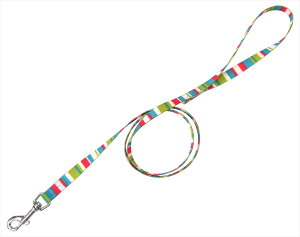 ylR|XΏہ^3܂Łz쐻쏊 C{[[h 10 u[ ^p U[h hbO