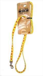 ylR|XΏہ^3܂Łz_ˍH[ Bowvid Au[h t[c CG[ ^p U[h hbO