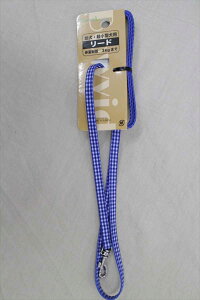 �y�l�R�|�X�Ώہ^3�܂Łz�A���u�����[�h �M���K�� �u���[ �����^���p ���U�����[�h �h�b�O