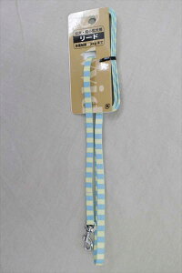 ylR|XΏہ^3܂ŁzAu[h {[_[  ^p U[h hbO