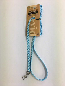 �y�l�R�|�X�Ώہ^3�܂Łz�A���u�����[�h �h�b�g �u���[ �����^���p ���U�����[�h �h�b�O