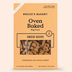 BOCCEfS {b`F[Yx[J[ `[Y@rXPbg  @THE BASICS 397gyPU1127z