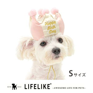 LIFELIKE CtCN v~A o[Xf[ NE STCY sN lR|X1܂[M 1/1]