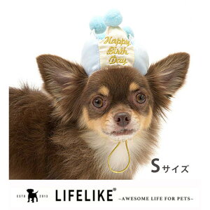 LIFELIKE CtCN v~A o[Xf[ NE STCY u[ lR|X1܂[M 1/1]