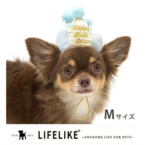LIFELIKE CtCN v~A o[Xf[ NE MTCY u[ lR|X1܂[M 1/1]